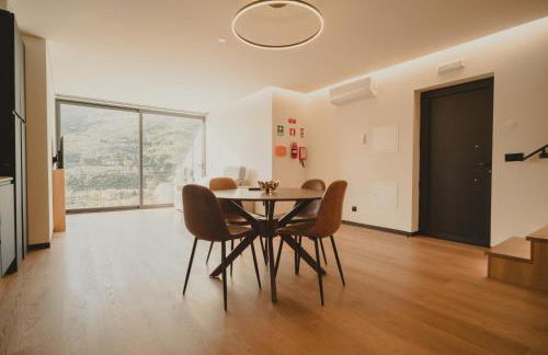 Empreendimento Serra - Foto 106