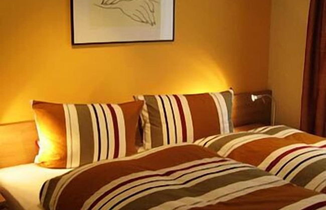 Lakeview Appartements - Foto 4