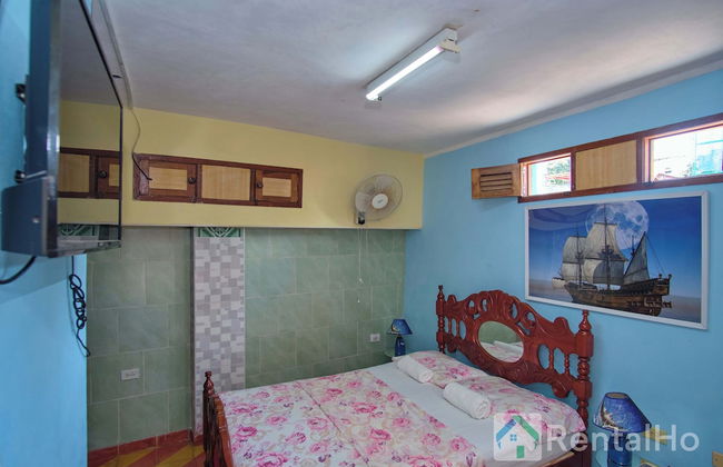 Apto for an Incredible Beach Vacations - Photo 2