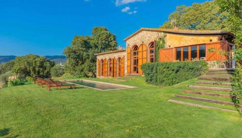 Mas Dels Arcs Con piscina Muy cerca de la playa - Foto 3