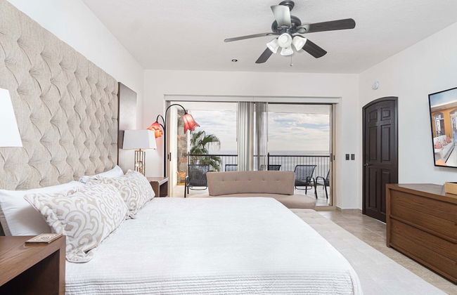 Sonoran Sky V - Foto 48