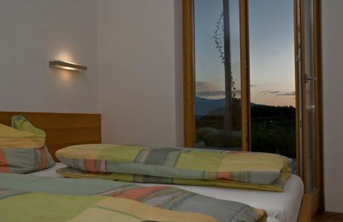 Baumgartnerhof - Foto 13