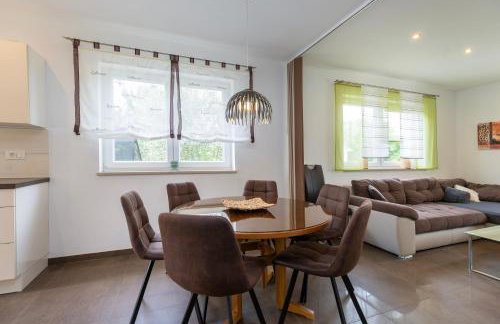 Villa Luka Nedešćina - Foto 20