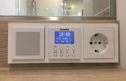 Ferienzimmer Olli Koch - Foto 15