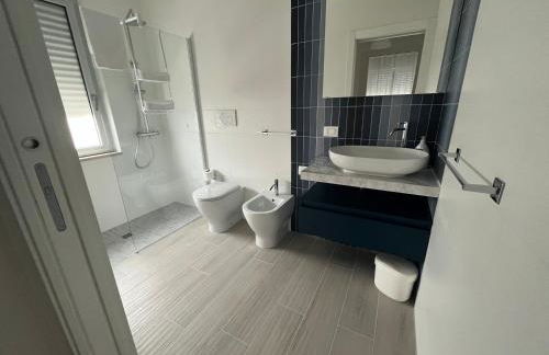 Aria Di Mare - Foto 5