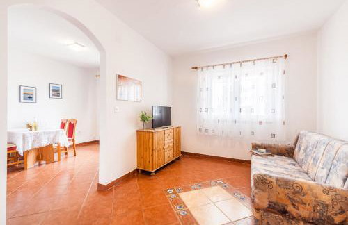 Ferienhaus Rajka - Foto 16