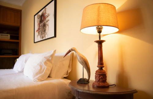 Olival House - Foto 39