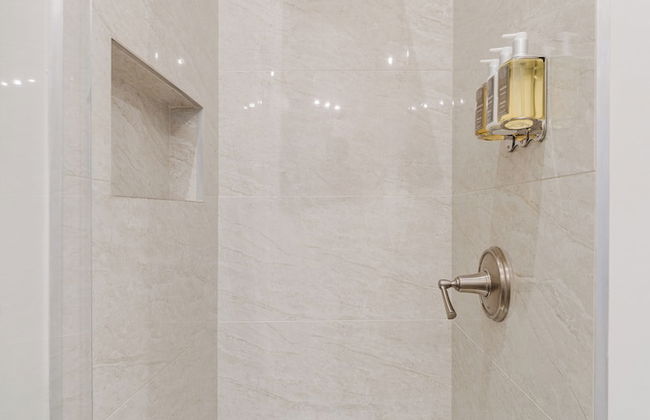 Bahama Breeze Bungalow - Foto 21