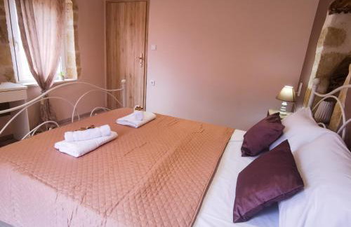 Rocky Mountain Villa - Foto 9