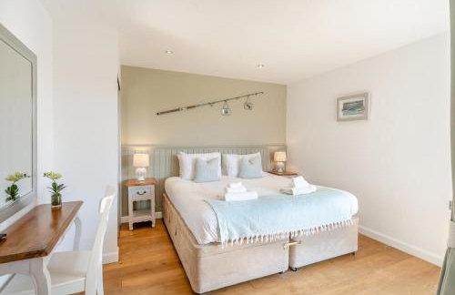 3 Bed in Newburgh oc-h32592 - Foto 19