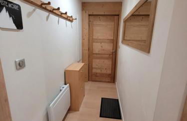 Chalet Le Grand Massif - Foto 5