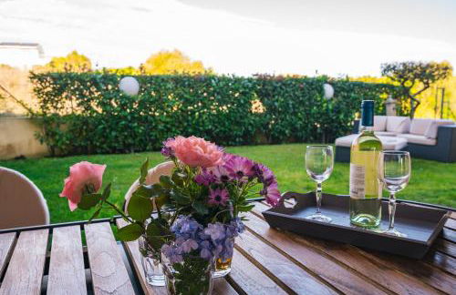 Villaggio Turchese - Photo 52