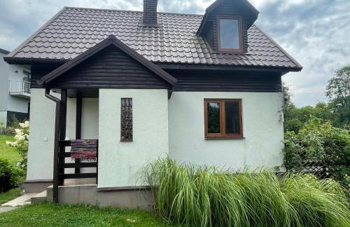 Uniejów PORT - Foto 4