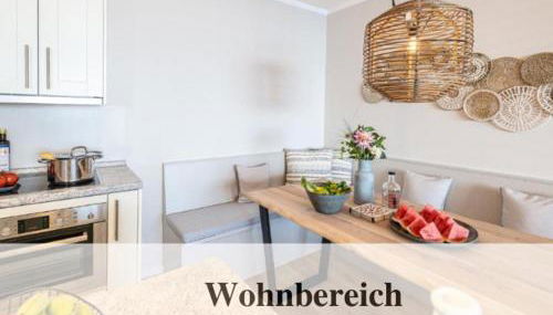 Premium Ferienwohnung mit Meerblick - Foto 5
