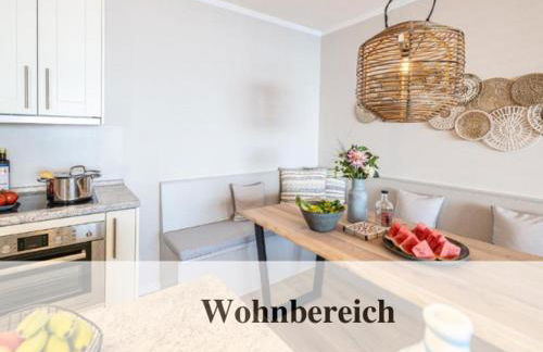 Premium Ferienwohnung mit Meerblick - Foto 5