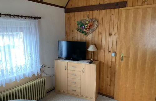 Ferienwohnungen Rießling - Foto 15