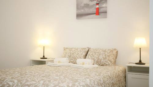 Apartamento Casino Praia III - Foto 5