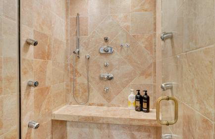 Apartmint - Grand Queen Village Retreat in Philladelphia - Foto 53