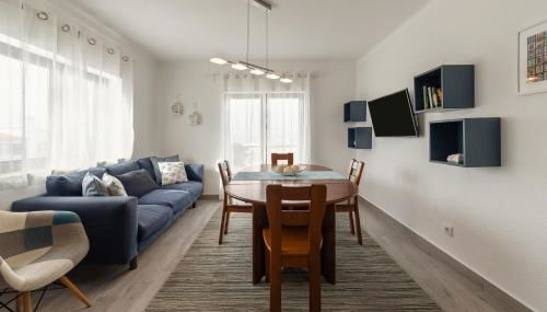 Lagoon View Villa - Foto 5