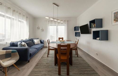 Lagoon View Villa - Foto 5