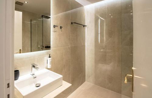 Talos Hotel Apartments - Foto 74