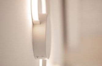 Live Your Dream - Foto 18