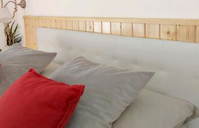 Casa Isabel - Foto 6