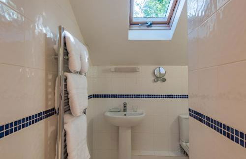 Freshwater Barn - Foto 13