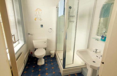 Manhattan Lodge - Foto 38