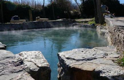 Casa Vacanze Carducci - Foto 12