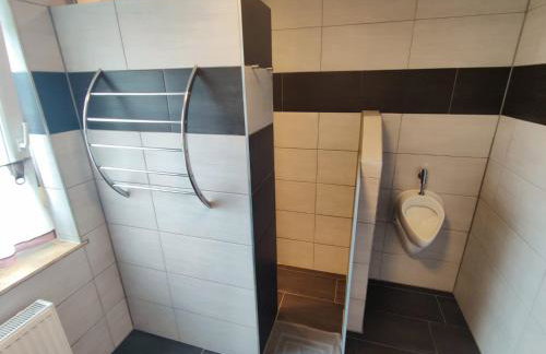 Ferienwohnung Bailey - Foto 33