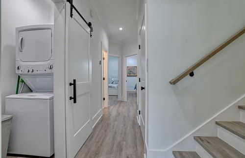 Pelican Post Entire by Sea Scape Properties - Foto 16