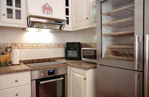 Casa do Vale - Moradia-Rio Minho-Seixas-Caminha - Casa de férias completa com piscina - Foto 49