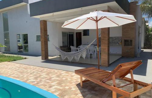 Casa HC Porto Bello - Foto 14