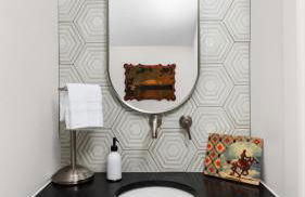 Web’s Get It Started! - Foto 28