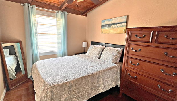 My Serenity - Foto 2, Habitación