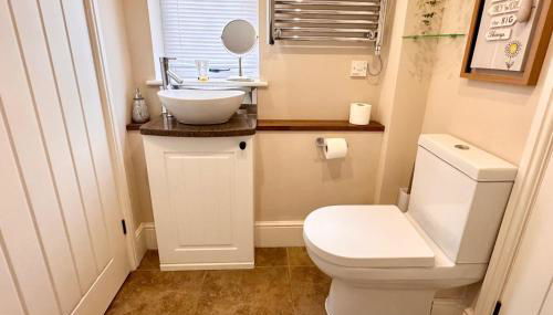 Winsor Croft - Foto 4