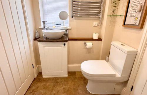 Winsor Croft - Foto 4