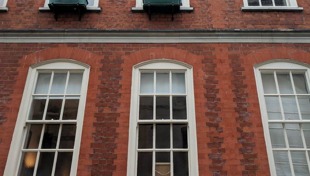 Harry Potter de Londres - City Exploration Game - Foto 2