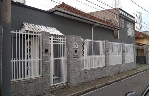 Apartamento Maria Toda Linda - Foto 1