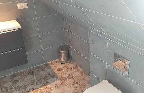 Domki Dzika Orlica - Foto 7