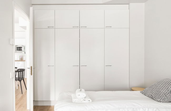 Hiisi Homes Riihimäki - Foto 8