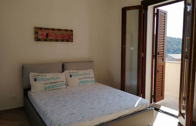 Appartamento in Zona Tranquilla - Foto 3