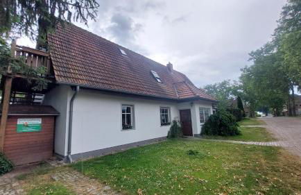 Ferienwohnung zum Holzwurm - Foto 6