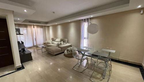 Apartamento butique bahia de la plata con piscina privada - Photo 3