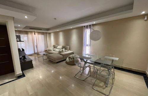 Apartamento butique bahia de la plata con piscina privada - Photo 3