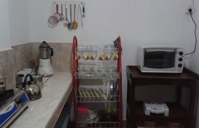 Pearl Villa - Foto 9