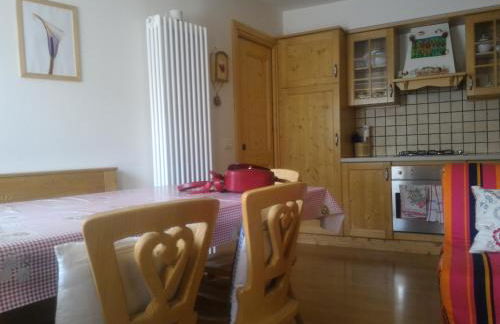 Casa Lausen - Foto 2