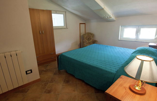 Cottage in Sesta Godano Near the Sea - Foto 5