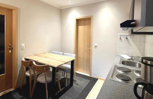 Wiefarn Apartments - Ferienwohnungen in Bad Wiessee am Tegernsee - Foto 66